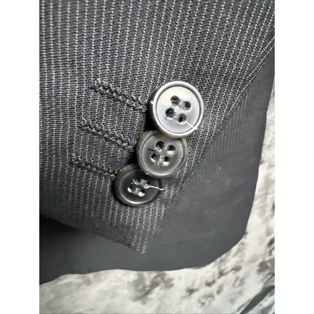 Ermenegildo Zegna zegna 100%